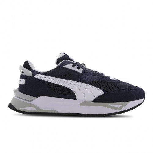 Puma Mirage Sport Heritage (383705-01) [1]