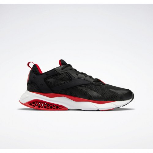 Reebok Hexalite Legacy (HP2439) [1]