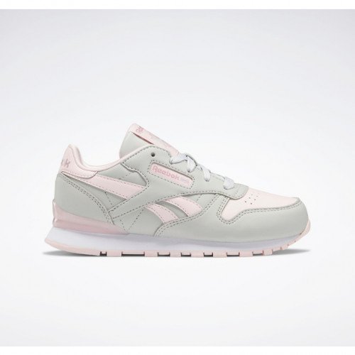 Reebok Classic Leather Step N Flash (GW9173) [1]