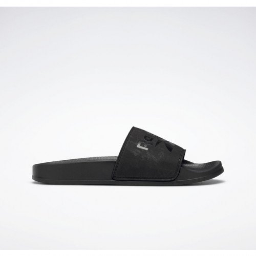 Reebok Fulgere Slide (CN6466) [1]