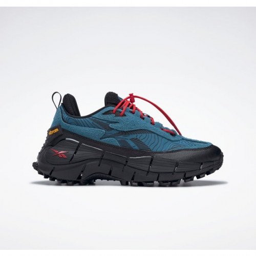 Reebok Reebok Zig Kinetica 2.5 Edge (HR1304) [1]