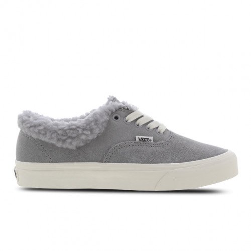 Vans Authentic Sherpa "Cozy Hug" (VN0A5JMRGRY1) [1]