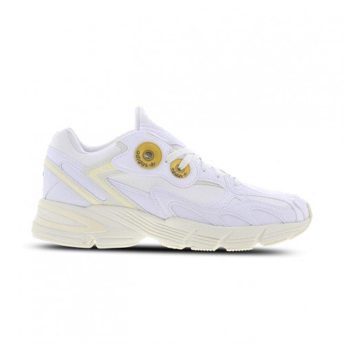 adidas Originals Astir (GY9946) [1]