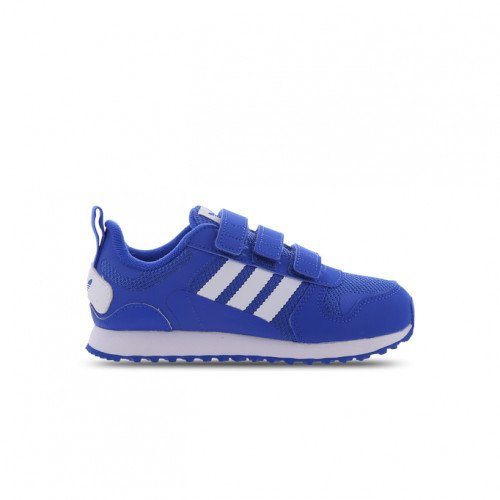 adidas Originals ZX 700 HD (GV8869) [1]