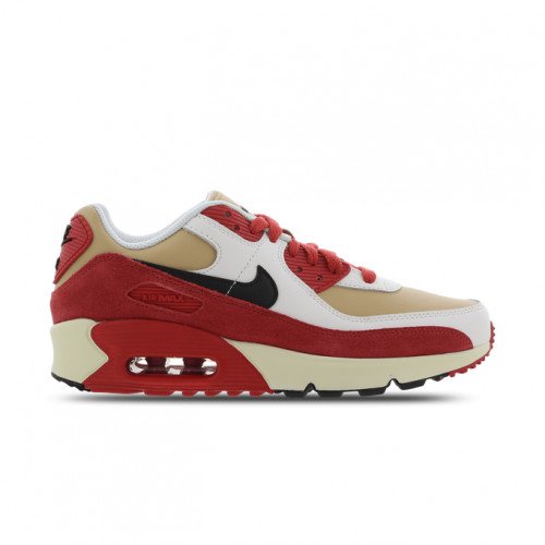 Nike Air Max 90 LTR (GS) (CD6864-200) [1]