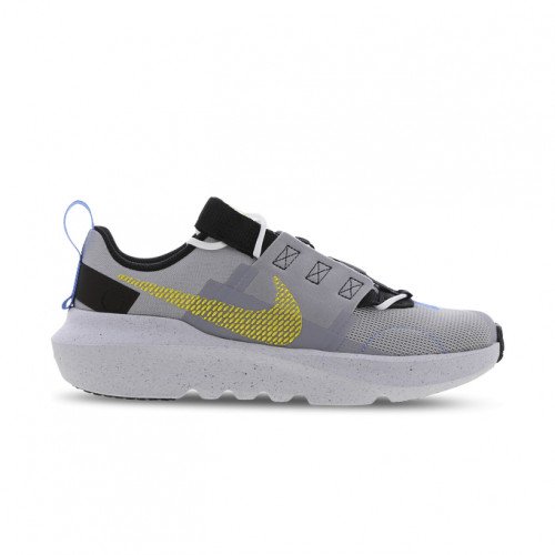 Nike Crater Impact NN (GS) SI (DR0160-001) [1]