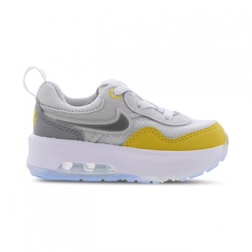 Nike Air Max Motif (TD) (DH9390-001) [1]