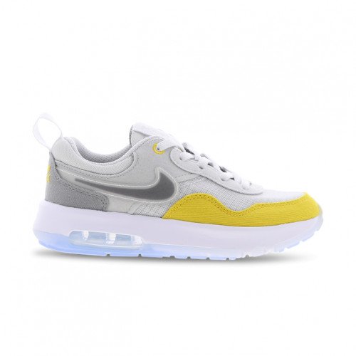 Nike Air Max Motif (PS) (DH9389-001) [1]