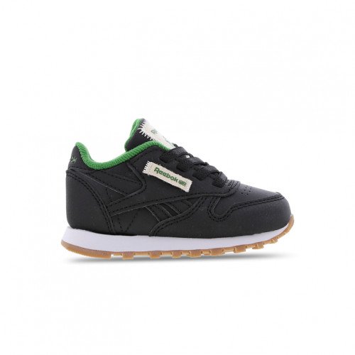 Reebok CL LTHR (GY1544) [1]