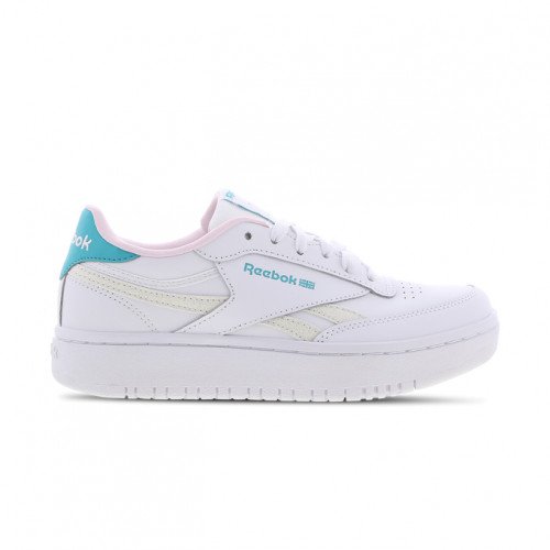 Reebok Club C Double (GW9188) [1]