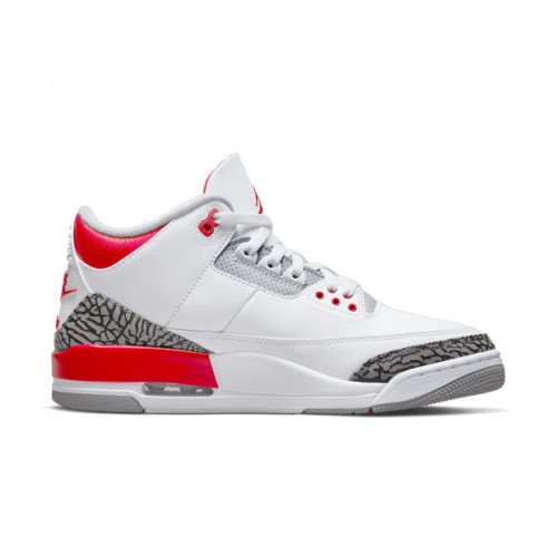 Nike Jordan Air Jordan 3 Retro (DN3707-160) [1]