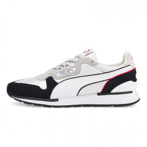 Puma Space Lab (383158) [1]