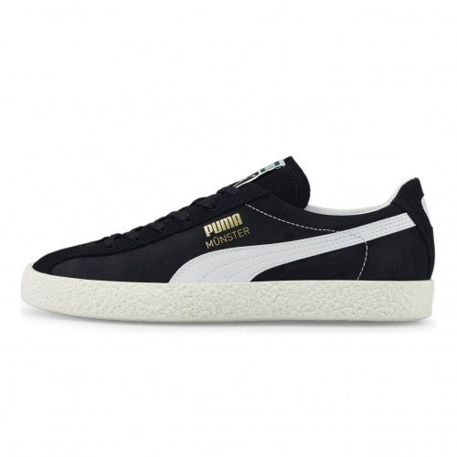 Puma Münster Classic (383406) [1]