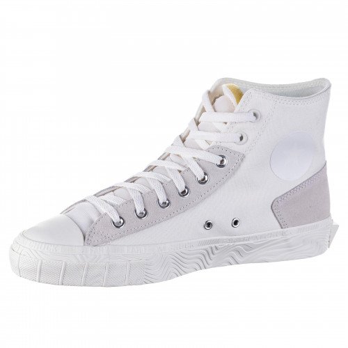 Converse Chuck Taylor Alt Star Retro Sport (A04380C) [1]