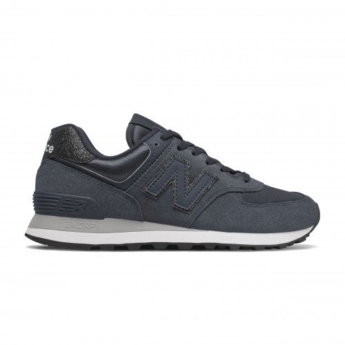 New Balance 574 (WL574FA2) [1]