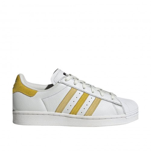 adidas Originals Superstar (IG4657) [1]