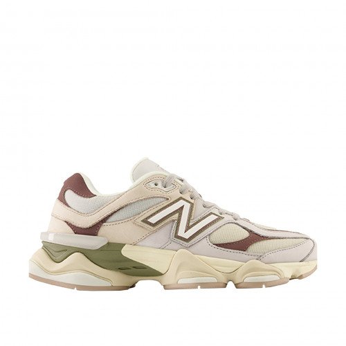 New Balance 9060 (U9060-FNA) [1]