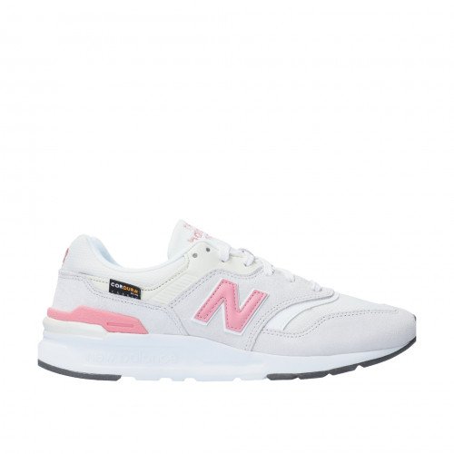 New Balance 997 (CW997-HSA) [1]