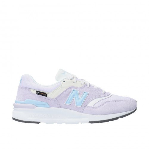 New Balance 997 (CW997-HSE) [1]