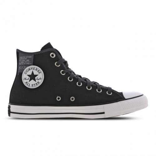 Converse Chuck Taylor All Star (A04243C) [1]
