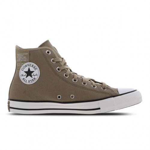 Converse Chuck Taylor All Star Outdoor Experience (A04244C) [1]