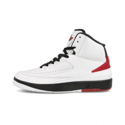 Nike Jordan Air Jordan 2 Retro (DX2454-106) [1]