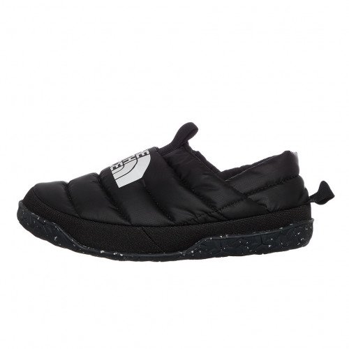The North Face Nuptse Mule (NF0A5G2BKY41) [1]