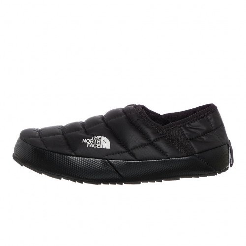The North Face Thermoball Traction Mule V (NF0A3V1HKX71) [1]