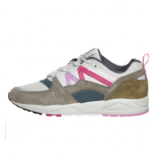 Karhu Fusion 2.0 'THE FOREST RULES' (F804145) [1]