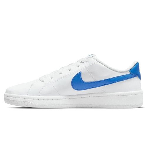 Nike Court Royale 2 Next Nature" (DH3160-103) [1]