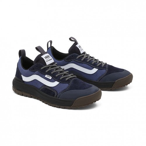 Vans Ultrarange Exo Ww Mte-1 (VN0005V9NGV) [1]