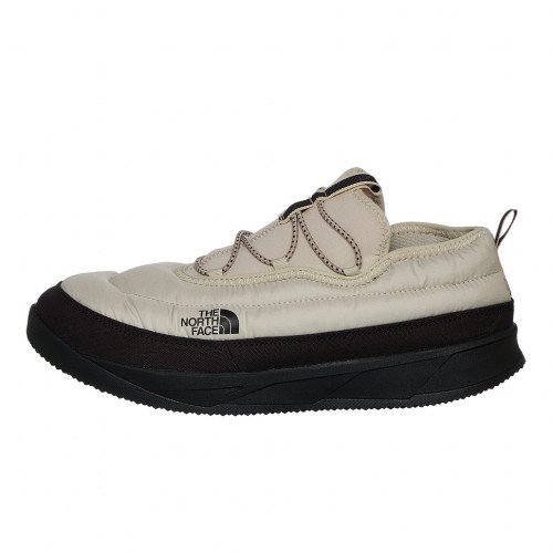 The North Face NSE Low (NF0A7W4P8F11) [1]