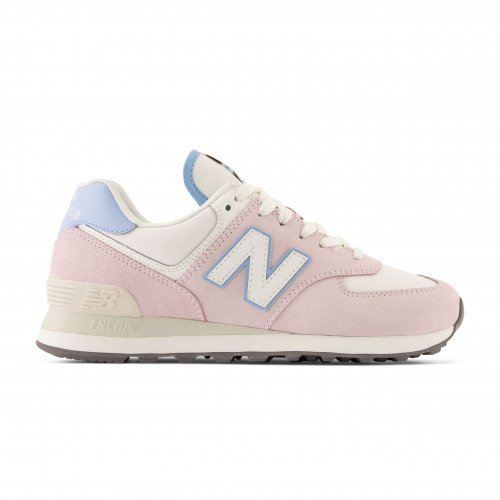 New Balance 574 (WL574QC) [1]