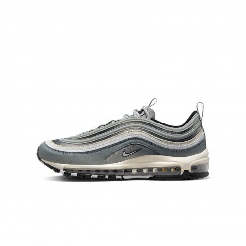 Nike Air Max 97 (FD9760-001) [1]