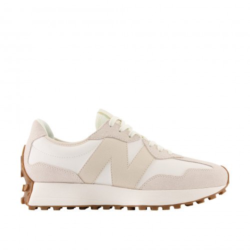 New Balance 327 (WS327-AN) [1]