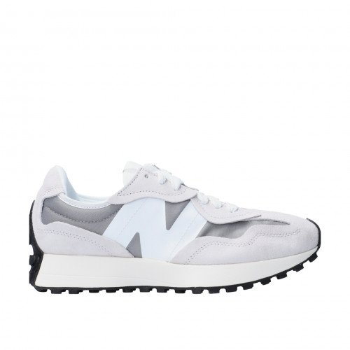 New Balance 327 (U327-WED) [1]