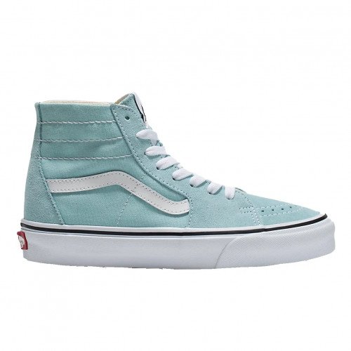 Vans SK8-Hi Tapered (VN0A5KRUH7O) [1]