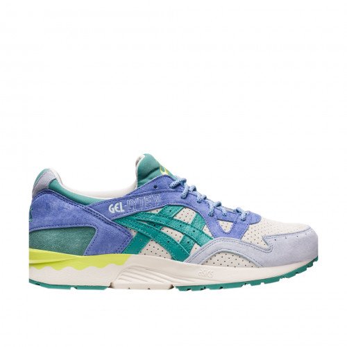 Asics Gel Lyte V (1201A822) [1]