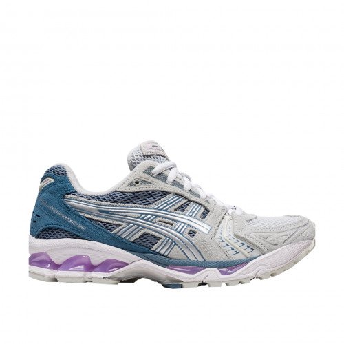 Asics Gel-Kayano 14 Glacier (1202A105) [1]