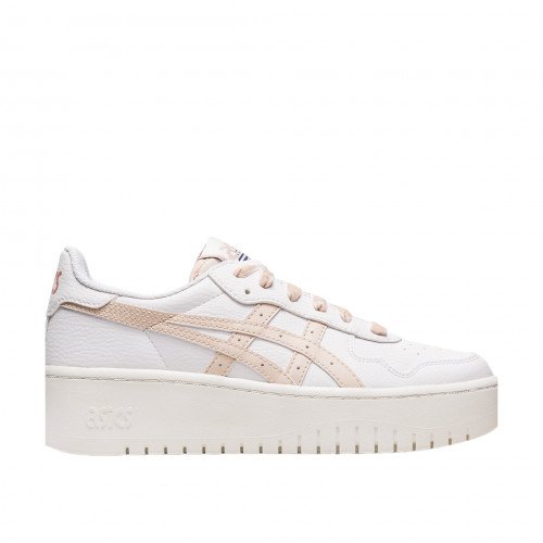 Asics Japan S PF (1202A426) [1]