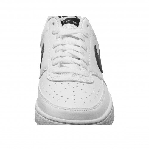 Nike Court Vision Low (DH2987-106) [1]