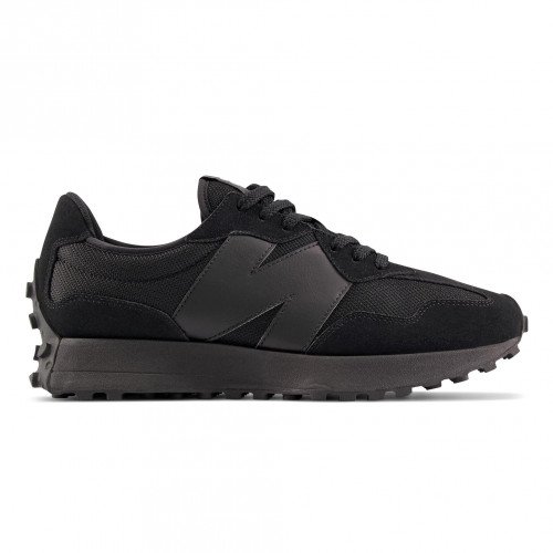 New Balance 327 (MS327CTB-D107) [1]
