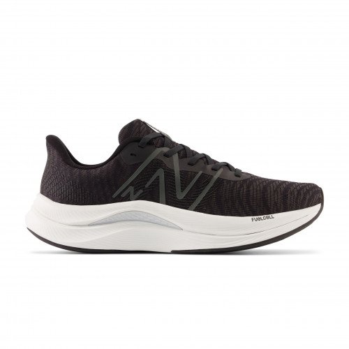 New Balance FuelCell Propel v4 (MFCPRLB4) [1]