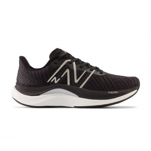 New Balance FuelCell Propel v4 (WFCPRLB4) [1]