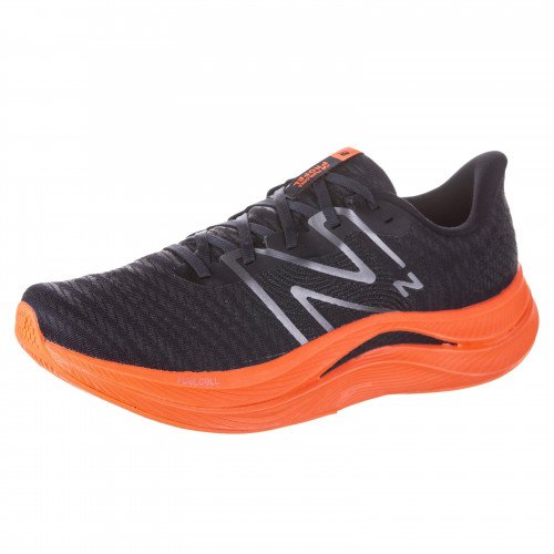 New Balance FuelCell Propel v4 (MFCPRLO4) [1]
