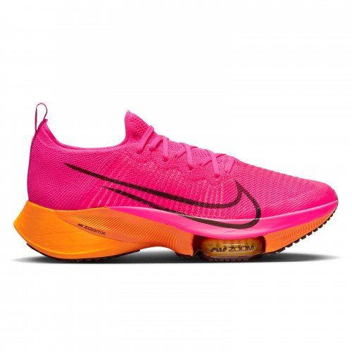 Nike Air Zoom Tempo Next% (CI9923-600) [1]