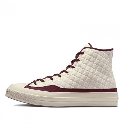 Converse Chuck 70 Quilted (A01400C) [1]