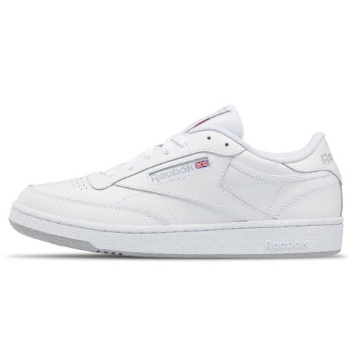 Reebok Club C 85 (FZ6011) [1]