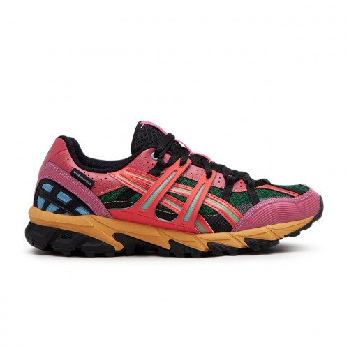 Asics Andersson Bell GEL-Sonoma 15-50 (1201A852-700) [1]
