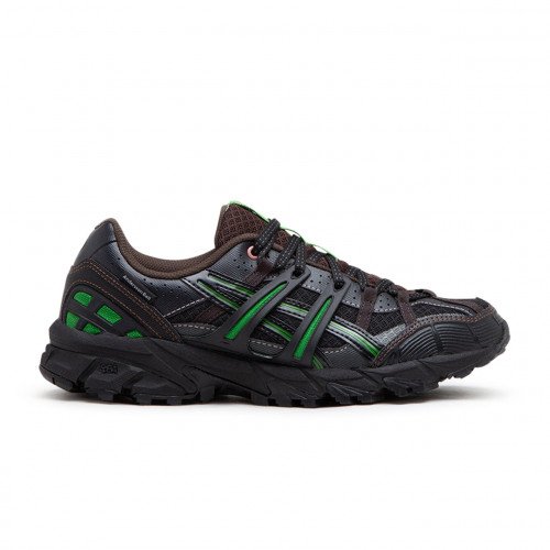 Asics Andersson Bell GEL-Sonoma 15-50 (1201A852-001) [1]